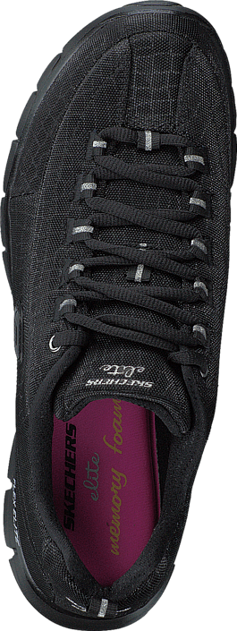 Skechers - 11967 BBK BBK