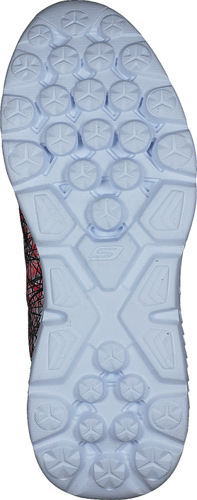 Skechers - GO RUN 400 14353 BK BKW