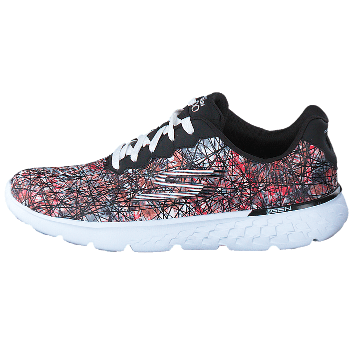 skechers go run 400 france