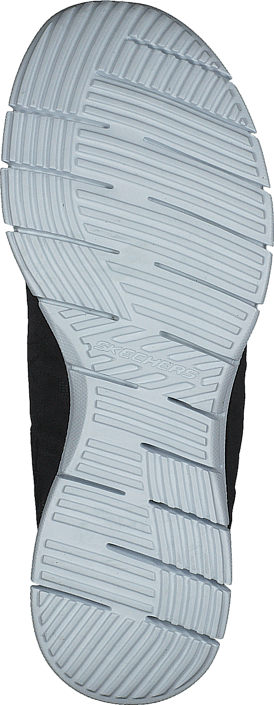 Skechers - 22723 BKW BKW