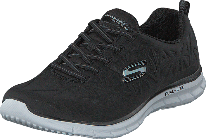 Skechers - 22723 BKW BKW