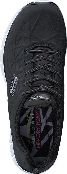 Skechers - 22723 BKW BKW