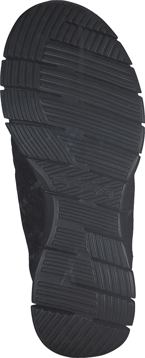 Skechers - 99999991 BBK BBK
