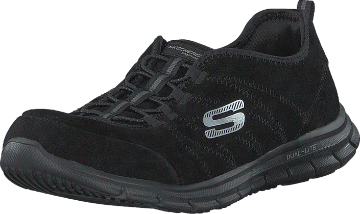 Skechers - 99999991 BBK BBK