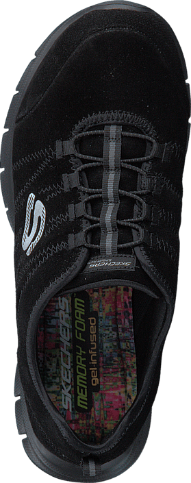 Skechers - 99999991 BBK BBK