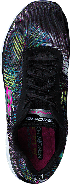 Skechers - 12754 BKMT BKMT