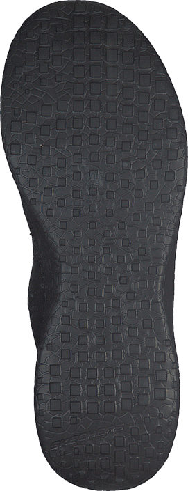 Skechers - 12743 BBK BBK