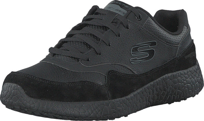 Skechers - 12743 BBK BBK