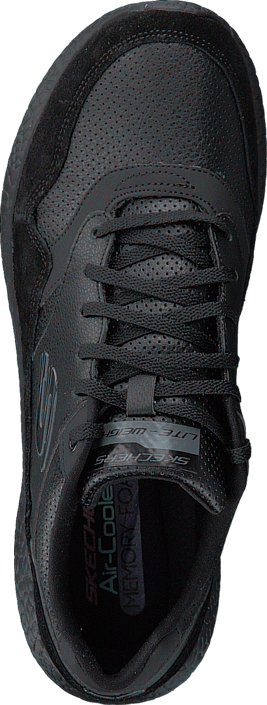 Skechers - 12743 BBK BBK