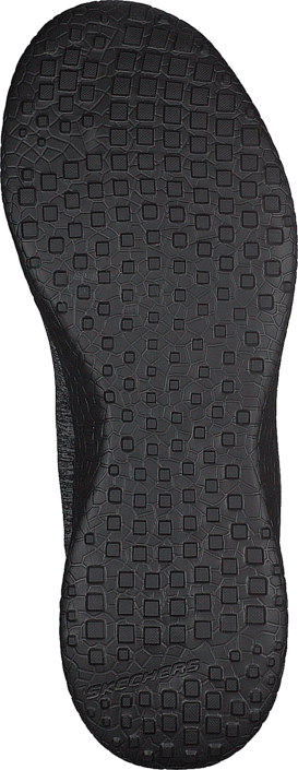 Skechers - 12431 BBK BBK
