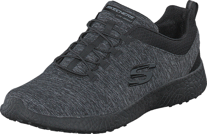 Skechers - 12431 BBK BBK