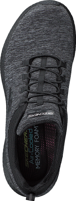 Skechers - 12431 BBK BBK