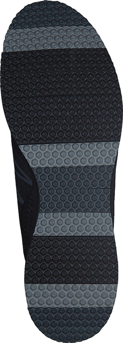 Skechers - GL FLEX 14017 BKGY BKGY