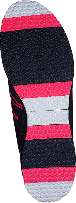 Skechers - GO FLEX 14017 NVHP NVHP