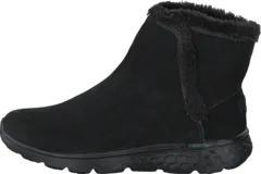 Skechers - ON-THE-GO 400 14355 BBK