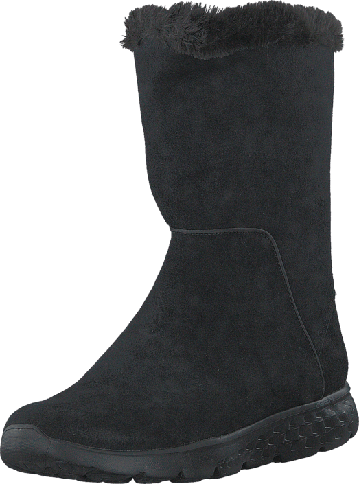 Skechers - ON-THE-GO 400 COMF BBK