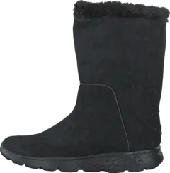 Skechers - ON-THE-GO 400 COMF BBK