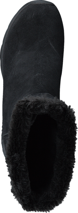 Skechers - ON-THE-GO 400 COMF BBK