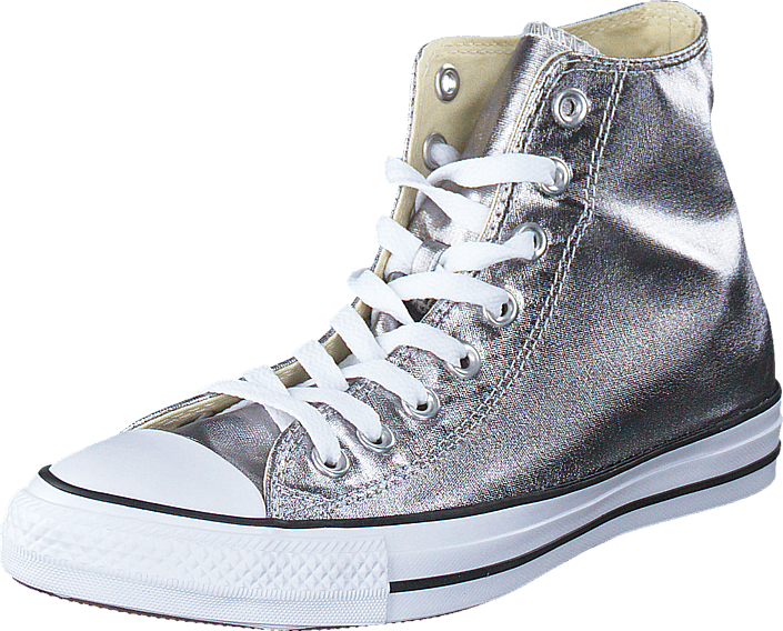 converse gunmetal 2converse gunmetal