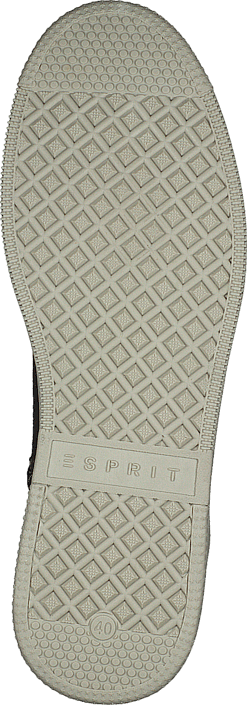 Esprit - Desire bootie Black