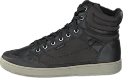 Esprit - Desire bootie Black