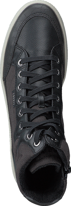 Esprit - Desire bootie Black