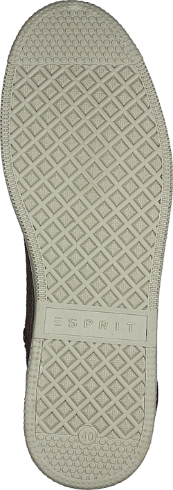Esprit - Desire bootie Taupe