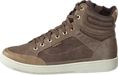 Esprit - Desire bootie Taupe