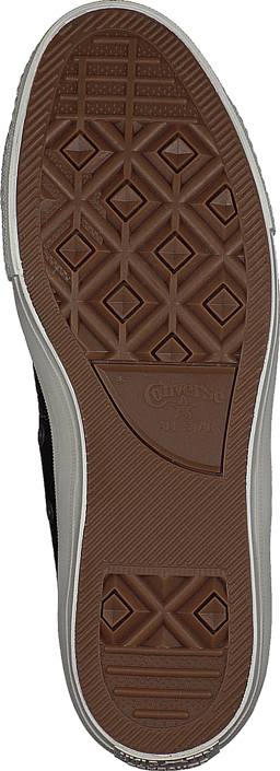 ctas ii boot hi mesh