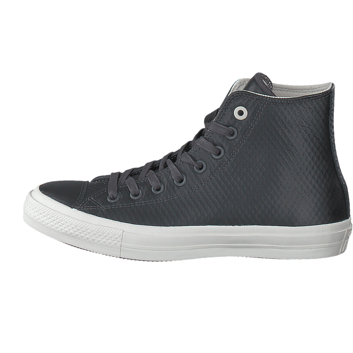 ctas ii boot hi mesh