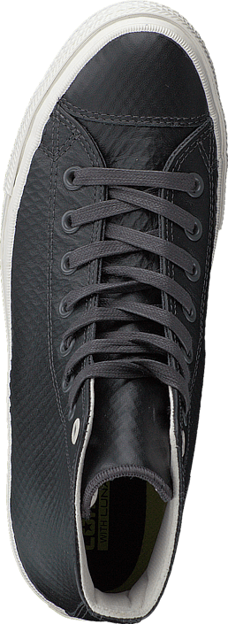 ctas ii boot hi mesh