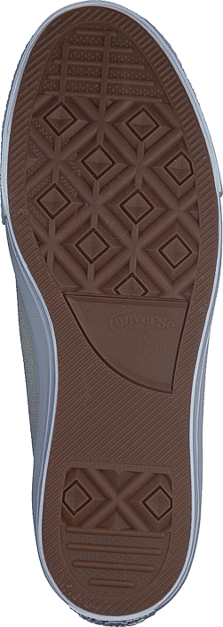 Converse - CTAS II Shield-Hi Buff/Cool Jade/White