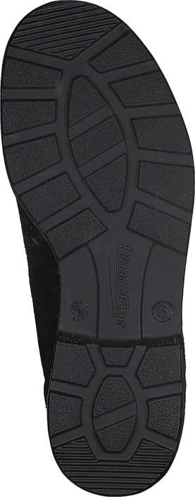 blundstone 1455