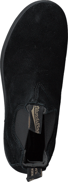 blundstone 1455