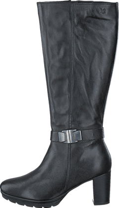 Caprice - Daniela Black