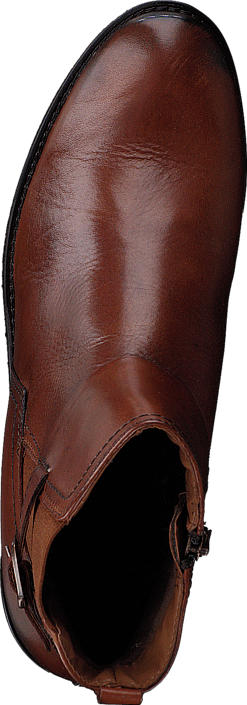 Caprice - Donna Cognac