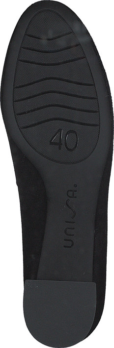 Unisa - Kumer_ks Black