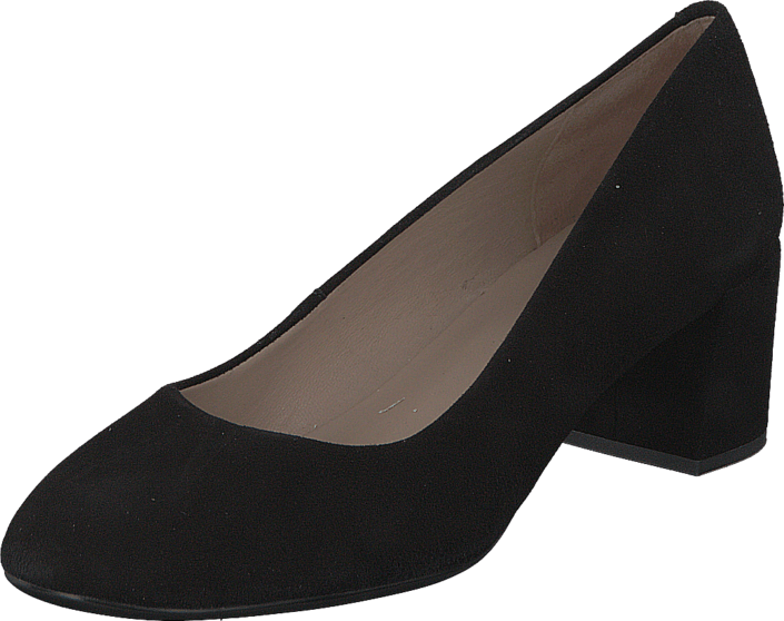 Unisa - Kumer_ks Black