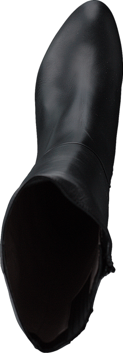 Unisa - Libro_ri Black