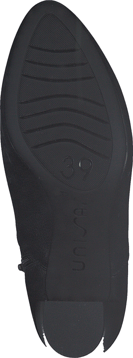 Unisa - Nerola_cev Black