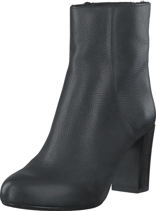 Unisa - Nerola_cev Black