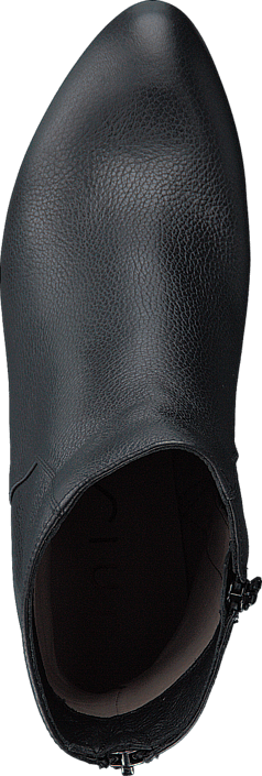 Unisa - Nerola_cev Black