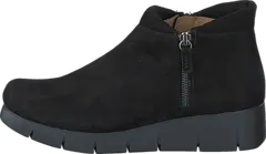 Unisa - Felas_ks Black