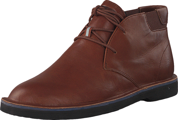camper morrys shoes