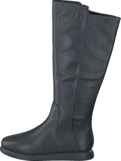 Camper - Monday Black