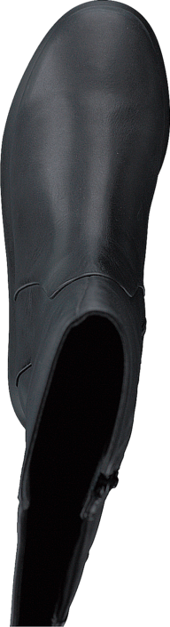 Camper - Monday Black