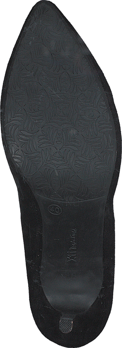 Xti - 30212 Black