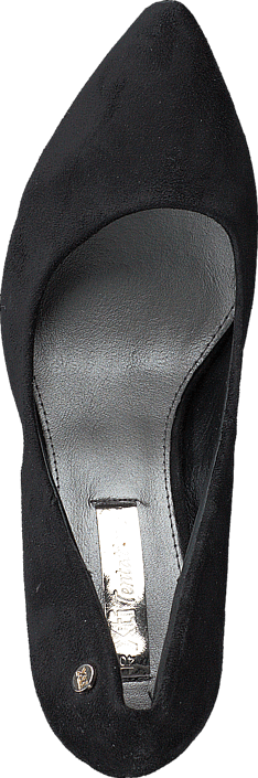 Xti - 30212 Black
