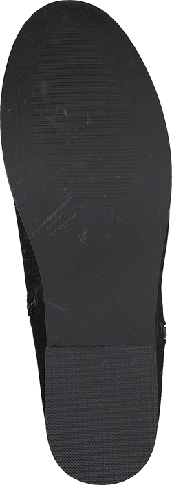 Xti - 46010 Black