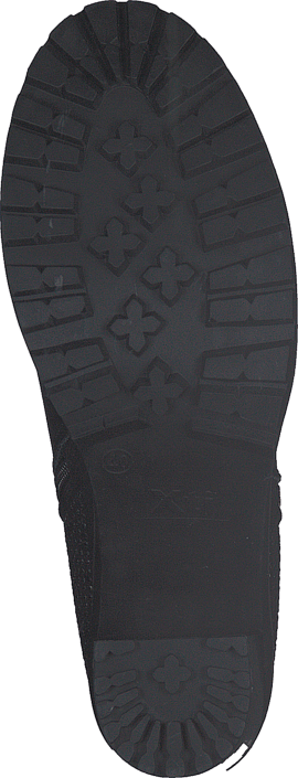 Xti - 46066 Black